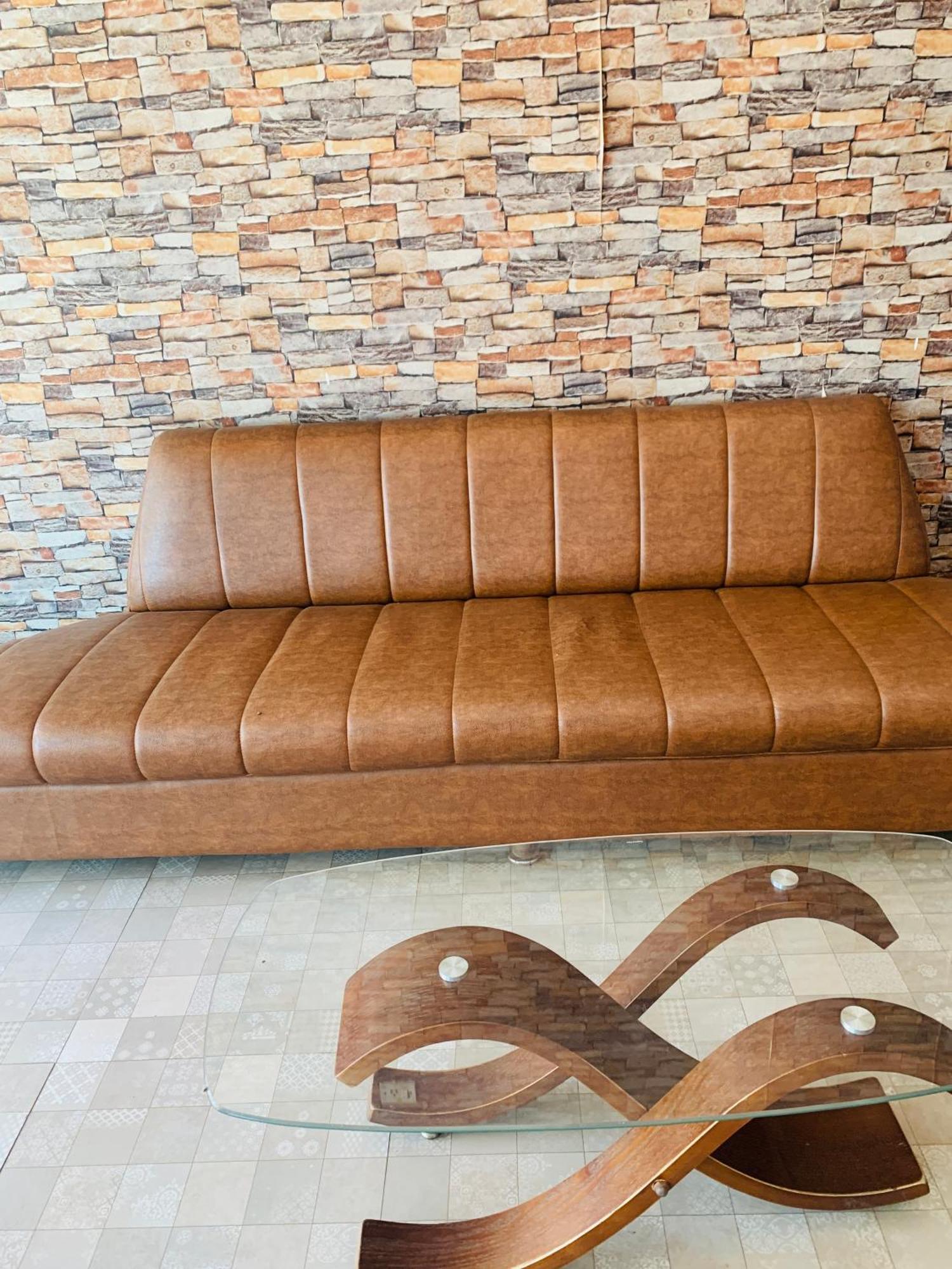 Western Silicon Hotel Kammasandra Luaran gambar